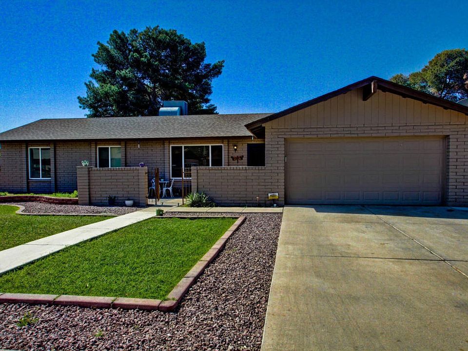 1st image of 3751 W Helena Dr