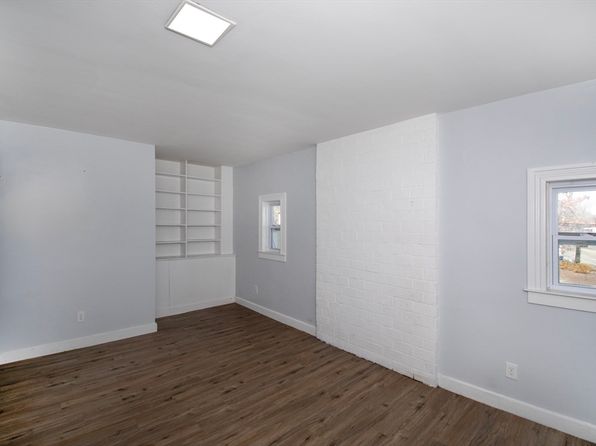 worcester-massachusetts-56752497 picture