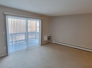 75 Balance Rock Rd APT 14, Seymour, CT 06483