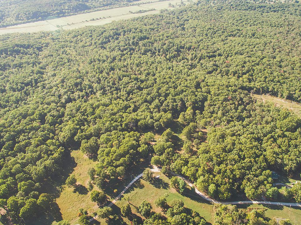 1st image of 000 Lonnie Lane