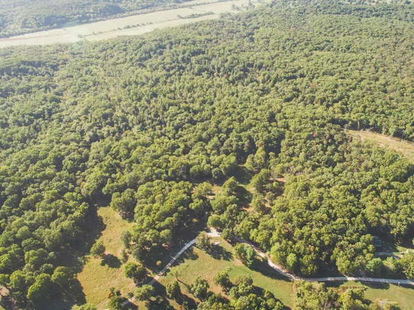 000 Lonnie Lane, Seneca, MO 64865