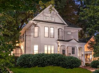 1906-1908 Madison St #1291449, Madison, WI 53711