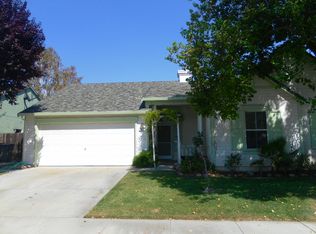 987 Campbell Cir, Woodland, CA 95776