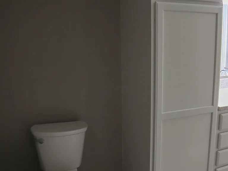16 Glacier Ave #13 — Photo 15