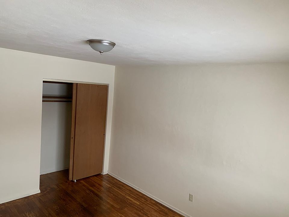 1st image of 3628 Morganford Rd APT 9