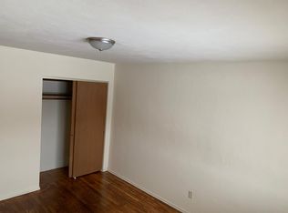 3628 Morganford Rd APT 9, Saint Louis, MO 63116