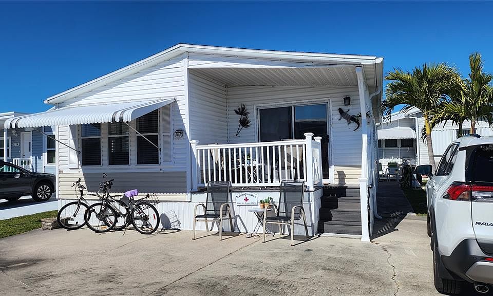 1st image of 3333 26TH AVENUE E #1215