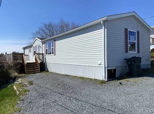 4 Hillside Dr, Harrietsfield, NS B3V1A8