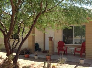 741 E Yale Dr, Tempe, AZ 85283