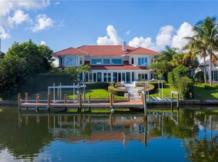 182 Spring Line Dr, Vero Beach, FL 32963
