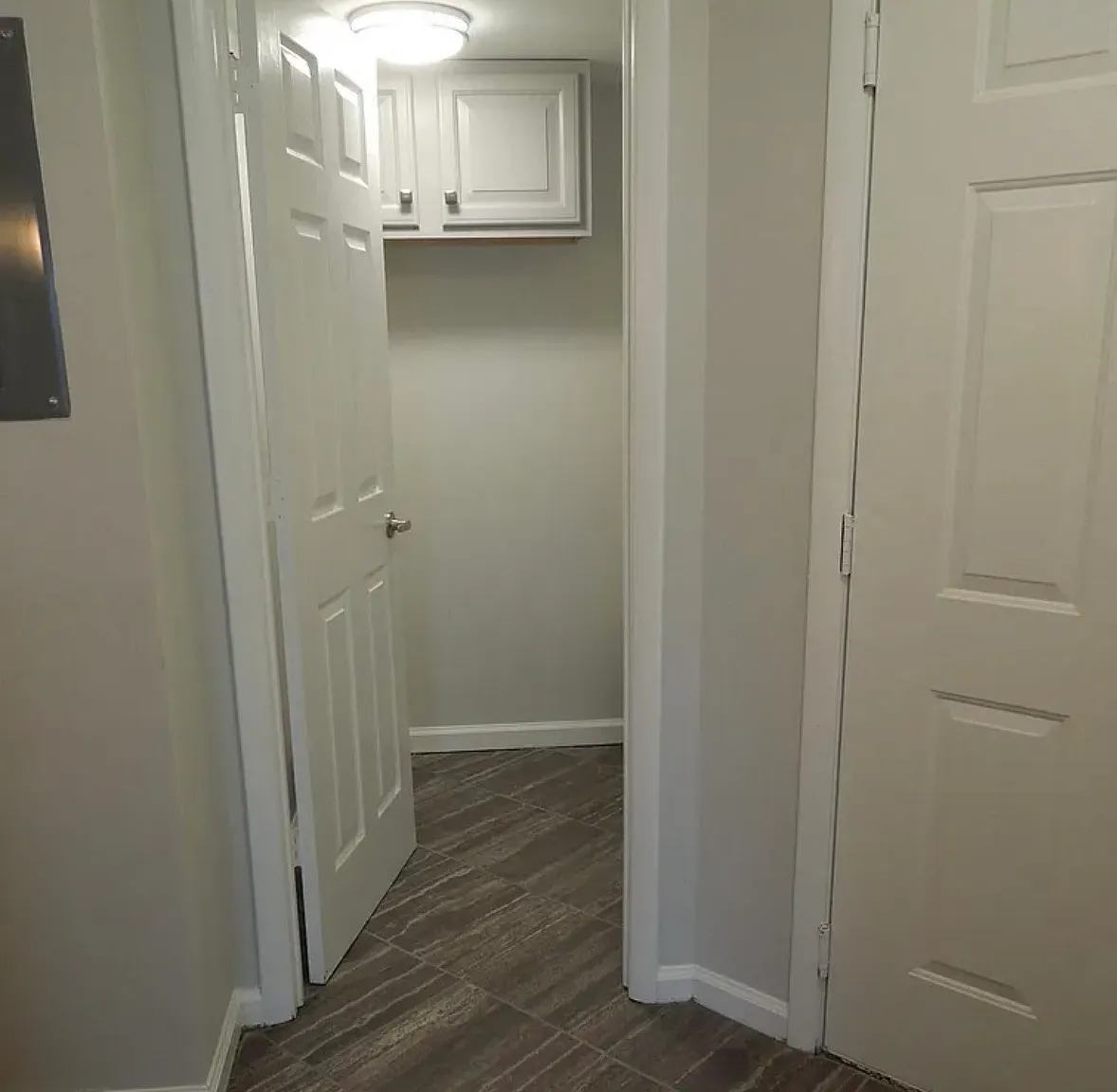 2 bed, 1100 sqft, $1,800 — Photo 4