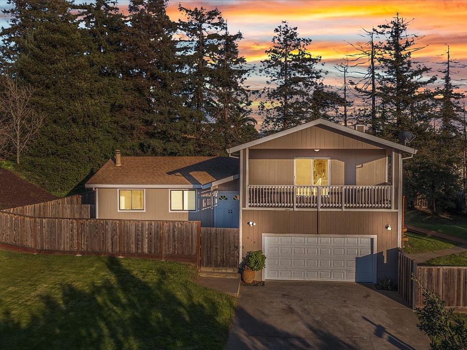 1st image of 410 Hays Lane