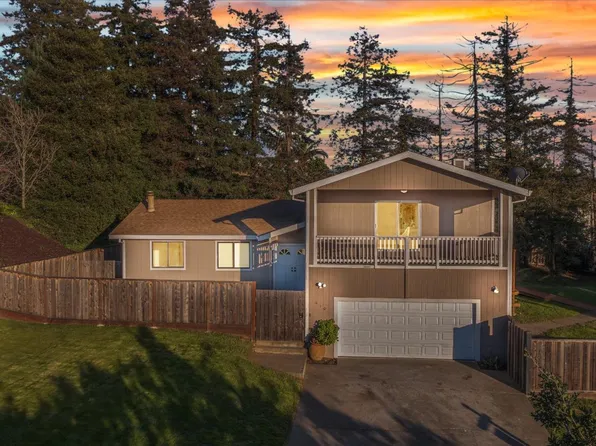 410 Hays Lane, Vallejo, CA 94591