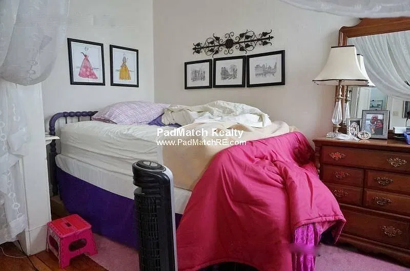 Studio, 475 sqft, $1,875 — Photo 2