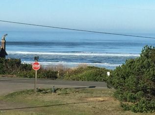 3970 SW Fehrenbacher Dr, Waldport, OR 97394