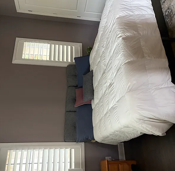 109 Great Oak — Photo 19