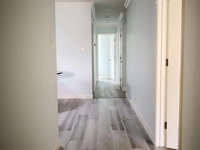 3101 Melchester Dr — Photo 3