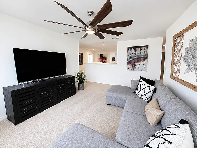 5267 White Egret Ln — Photo 35