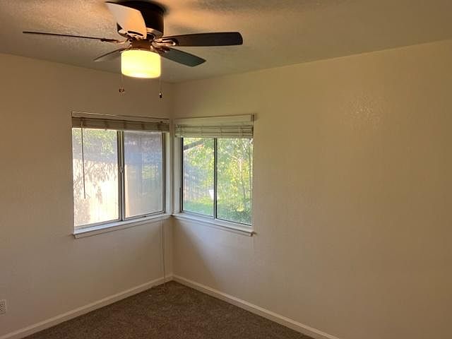 1st image of 2661 Park Hills Dr