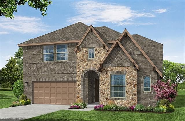1st image of 4119 Mountain Laurel Dr