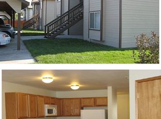 955 Westview Estates, Mountain Home, ID 83647