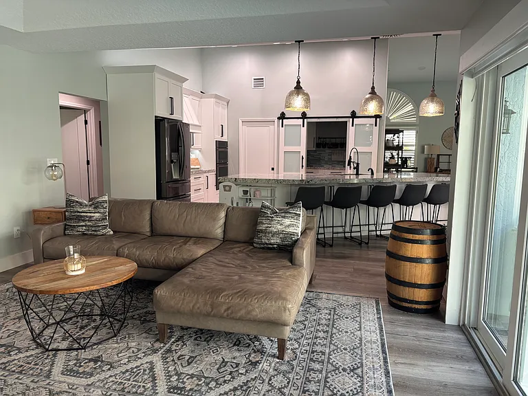 534 SE Southwood Trl — Photo 14