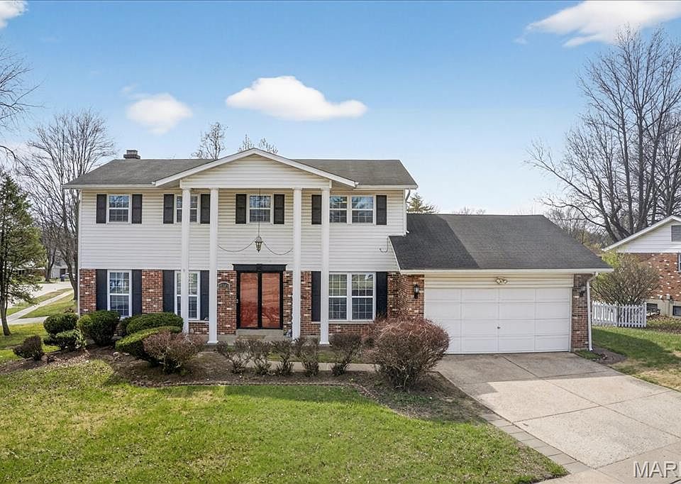 1st image of 14505 Mondoubleau Ln