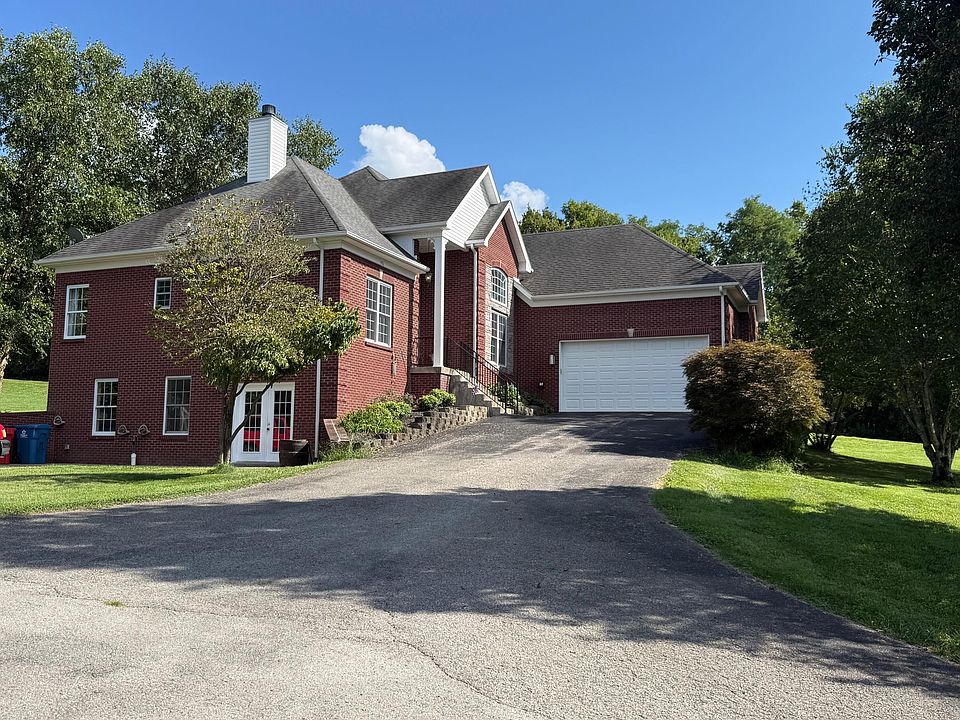 1st image of 796 Ninevah Rd