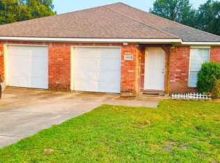 606 E Oak St APT B, Wylie, TX 75098
