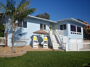 1627 San Elijo Ave, Cardiff, CA 92007