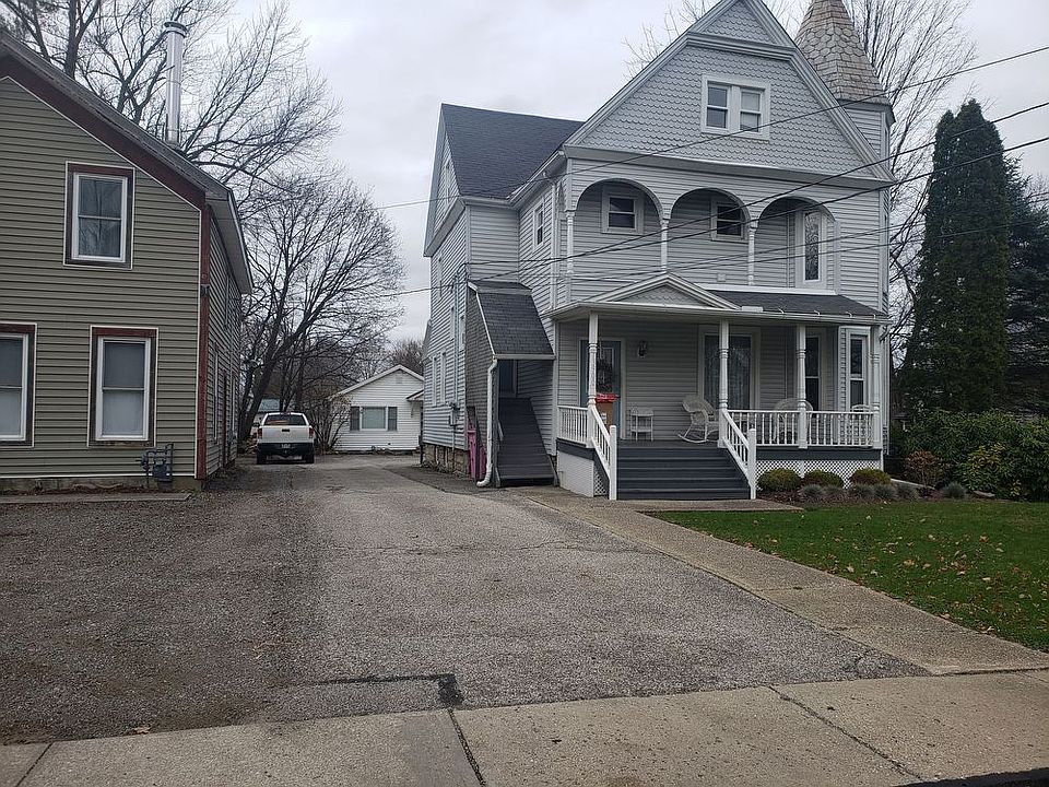 1st image of 13900 Kirtland St