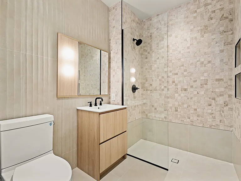 733 Lincoln Pl #1206 — Photo 8