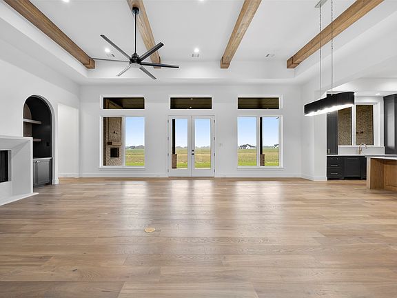 5th image of 133 Liv Meadow Way