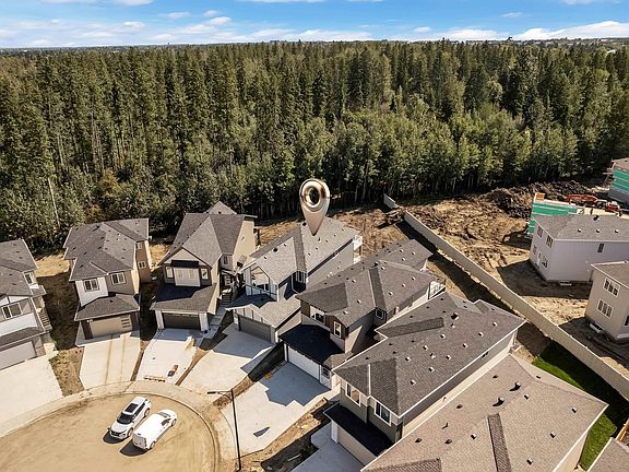 3rd image of 49 Meadowgrove Ln
