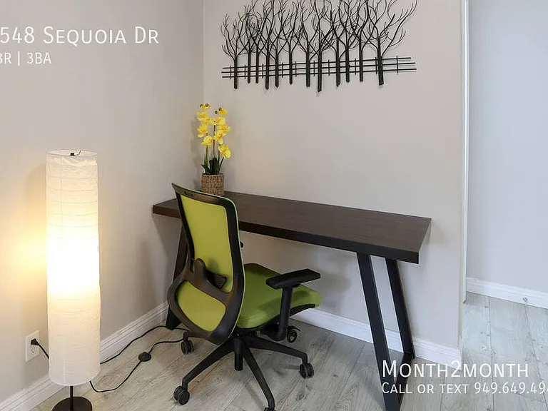6548 Sequoia Dr — Photo 16