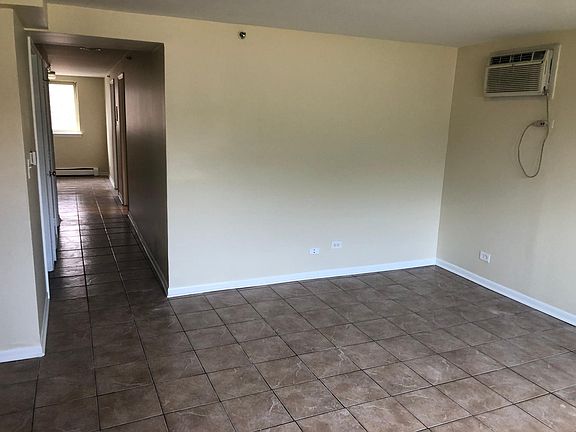4th image of 348 N Oakwood Ave APT Gn