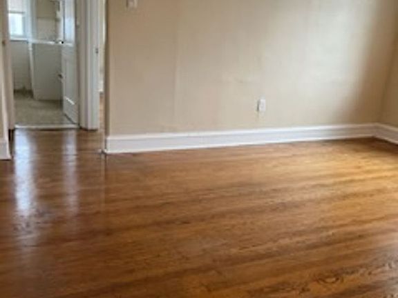 4th image of 222 W Chew Ave APT G