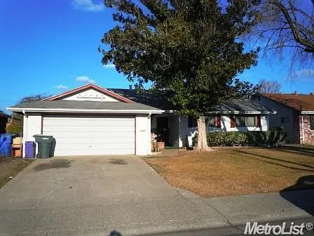 7043 Tamoshanter Way photo 1
