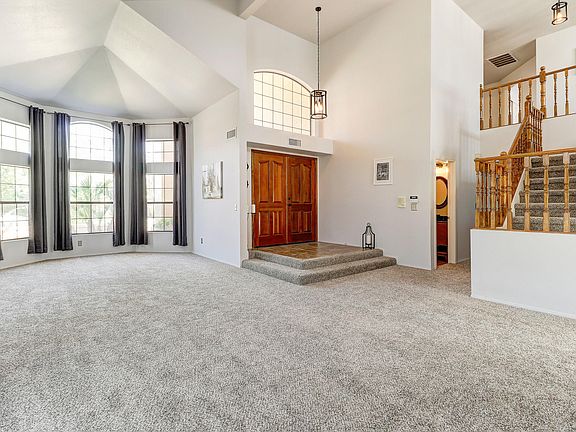 5th image of 5107 E Aire Libre Ave