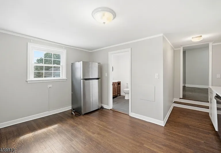 3 W Fairview Ave #B — Photo 13