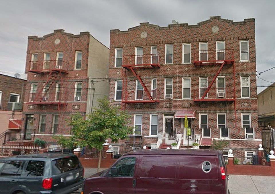 Call ian: 917-280-8139