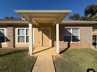 124 Rhino St #124, Longview, TX 75605