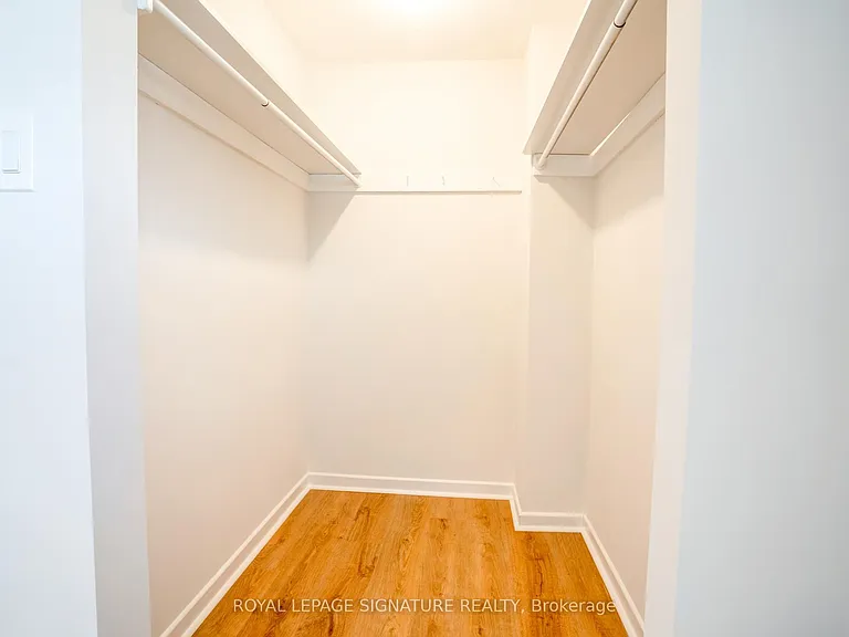 122 Purpledusk Trl — Photo 6