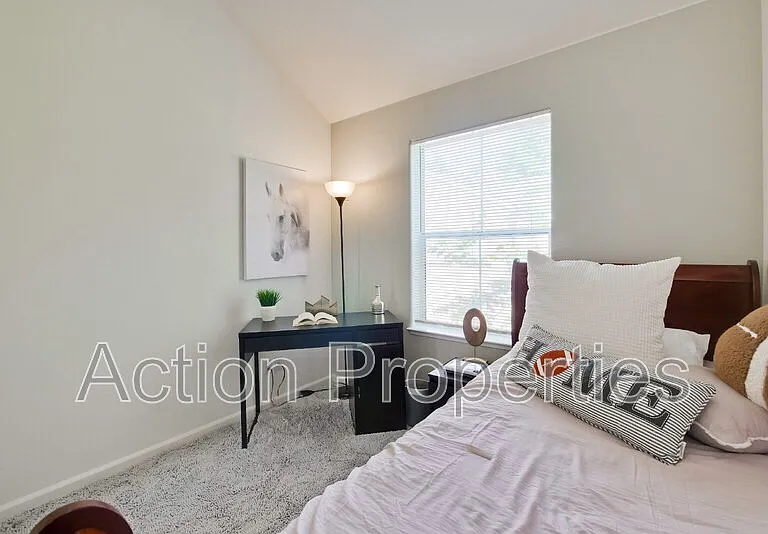 118 Pacchetti Way — Photo 25