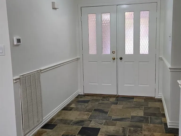 2012 E Lacey Oak Cir — Photo 4