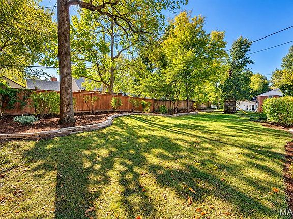 4th image of 2216 Ferncliff Ln