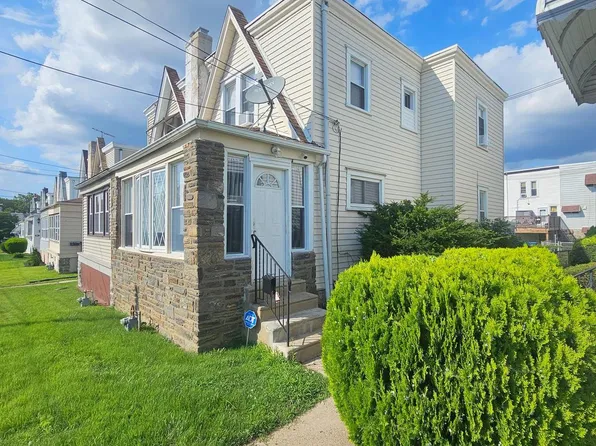 923 Bell Ave, Yeadon, PA 19050