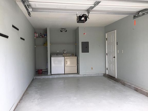 2nd image of 6053 E Highway 98