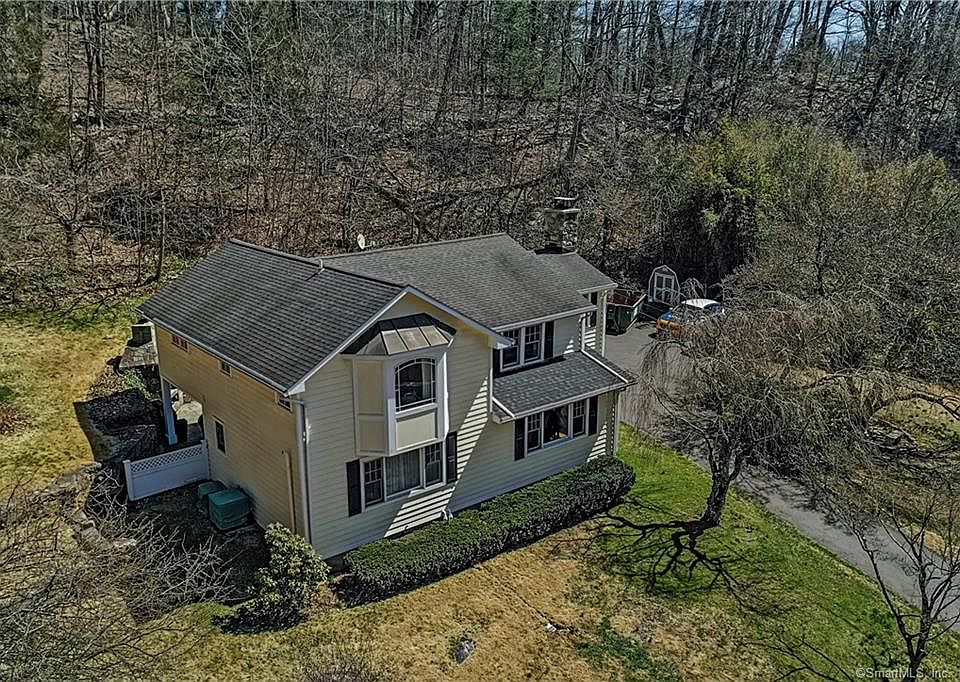 1149 Long Ridge Rd, Stamford, CT 06903 Zillow