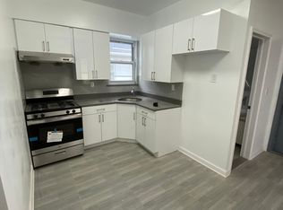 1959 63rd St #1F, Brooklyn, NY 11204